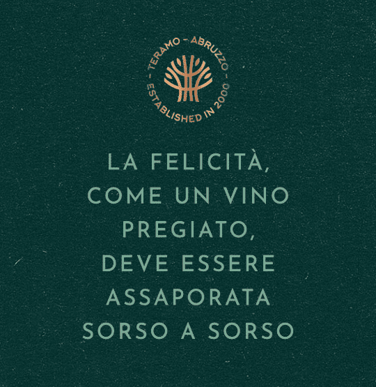 citazione-vini-la-quercia citazione vini la quercia
