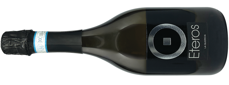 06-Elem_Vini_Spumante